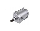 Electromotor ATV 200 CG200, 11 dinti