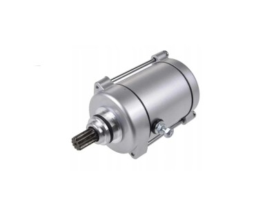 Electromotor ATV 200 CG200, 11 dinti foto