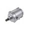 Electromotor ATV 200 CG200, 11 dinti
