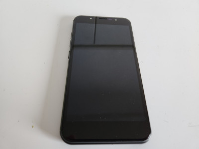 Telefon Allview X4 Soul Mini S cu ecran de 5 inch foto