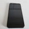 Telefon Allview X4 Soul Mini S cu ecran de 5 inch