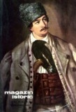 Magazin istoric nr. 9 ( 66 ) / 1972