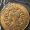 C10 BUTHAN 10 chetrum 1979 UNC