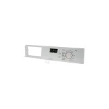 Panou de comandă pentru mașină de spălat rufe BOSCH 11003762 Original
