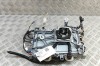 Alt modul de control TESLA MODEL Y 2024 OEM: 2003160-05-D 30760479