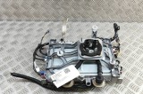 Alt modul de control TESLA MODEL Y 2024 OEM: 2003160-05-D 30760479