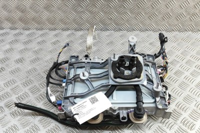 Alt modul de control TESLA MODEL Y 2024 OEM: 2003160-05-D 30760479 foto