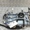 Alt modul de control TESLA MODEL Y 2024 OEM: 2003160-05-D 30760479