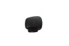 Senzor de soare FORD TRANSIT CUSTOM 2020 OEM: AV1T-14A597-AB 24563809