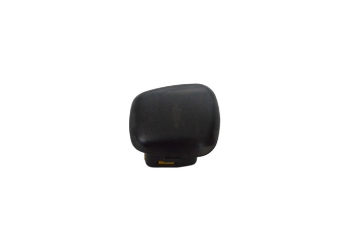 FORD TRANSIT CUSTOM 2020 OEM: AV1T-14A597-AB SKU: 24563809