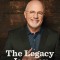 The Legacy Journey: A Radical View of Biblical Wealth and Generosity