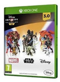 Joc XBOX One Disney Infinity 3.0 - F