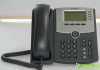 Cisco SPA504G IP phone
