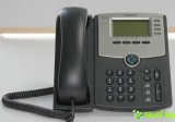 Telefon IP Cisco SPA504G