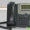 Cisco SPA504G IP phone