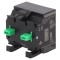 Modul de control iluminare Sirius ACT &Oslash;22mm