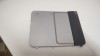 Cover Laptop HP Pavilion dv 4000 Memory Cover 383469-001