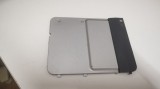 Cumpara ieftin Cover Laptop HP Pavilion dv 4000 Memory Cover 383469-001