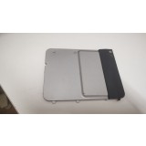 Cover Laptop HP Pavilion dv 4000 Memory Cover 383469-001