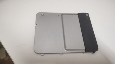 Cover Laptop HP Pavilion dv 4000 Memory Cover 383469-001 foto