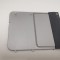 Cover Laptop HP Pavilion dv 4000 Memory Cover 383469-001
