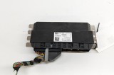 Unitate de control suspensie pneumatică BMW 3 G20, G28 2019 OEM: 6898968,A2C74703623 28992575
