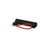 Siguranta Fuzibila Originala Bosch 00606327 00758452 pentru Cuptor Microunde Balay Siemens