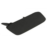 Capac spalator far Audi Q7 2015-2019, Dreapta, 4M0807754B