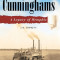 The Cunninghams: A Legacy of Memphis