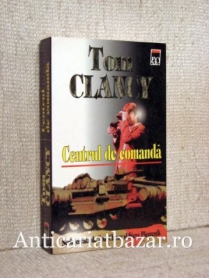 Cuvant de onoare - Nelson DeMille foto