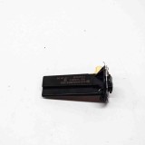 Amplificator de antena MERCEDES-BENZ SPRINTER 3,5-t Van 907, 910 2020 OEM: A2139052803