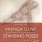Anatomy for Vinyasa Flow and Standing Poses