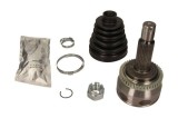 Kit cap planetara HYUNDAI i30 (FD) (2007 - 2012) MAXGEAR 49-1523