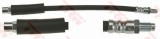 Conducta / cablu frana AUDI A4 Avant (8D5, B5) (1994 - 2001) TRW PHB351