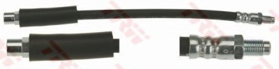 Conducta / cablu frana AUDI A4 (8D2, B5) (1994 - 2001) TRW PHB351 foto
