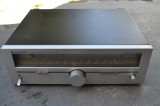 Tuner Kenwood KT 815