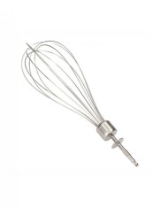 Tel mixer vertical , blender Gorenje original - 348071