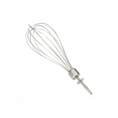 Tel mixer vertical , blender Gorenje original - 348071