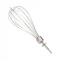 Tel mixer vertical , blender Gorenje original - 348071
