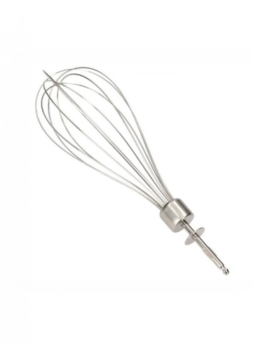Tel mixer vertical , blender Gorenje original - 348071