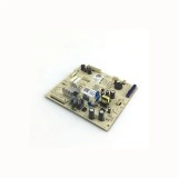 Placă electronică comandă WHIRLPOOL pentru frigider INDESIT BEKO Original