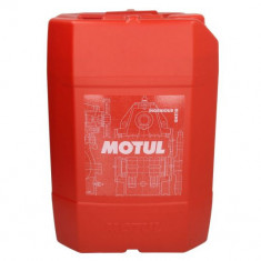 Ulei de motor 8100 (20L) 5W30 (DPF. SCR); API SN;Acea C2;C3;BMW LL-04;Fiat 9.55535 S1;Fiat 9.55535 S3;GM DEXOS 2;MB 229.52;Opel/Vauxhall OV0401547;VW