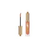Ruj lichid mat, Bourjois, Rouge Velvet Ink Matte, 01 Beige De Jour