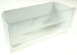 C00515833 SERTAR LEGUME, ANSAMBLU 488000515833 frigider / combina frigorifica WHIRLPOOL