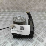 Pompa ABS Subaru Outback BS 2016 27536AL030 OEM: 06.2102-3670.4, 28.5160-0800.3