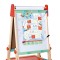 icon 6