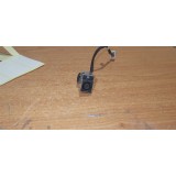 Conector Power Dc Laptop HP G6