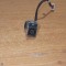 Conector Power Dc Laptop HP G6