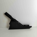 Ornament vertical ușă st&acirc;nga spate LAND ROVER RANGE ROVER VELAR L560 2018 OEM: J8A2-254A43-A 24842331