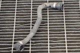 Furtun de lichid de răcire BMW 4 Coupe F32, F82 2015 OEM: 8573187 11169452